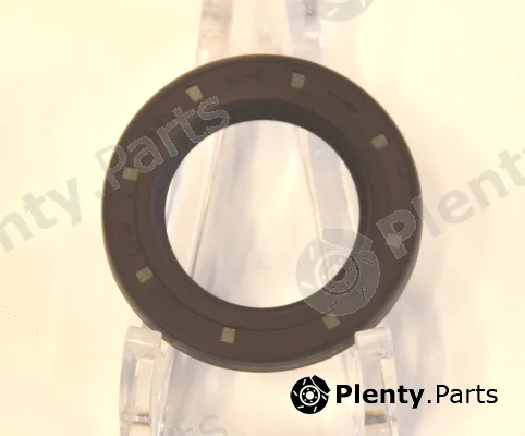 Corteco 01019483B — Shaft Seal, manual transmission