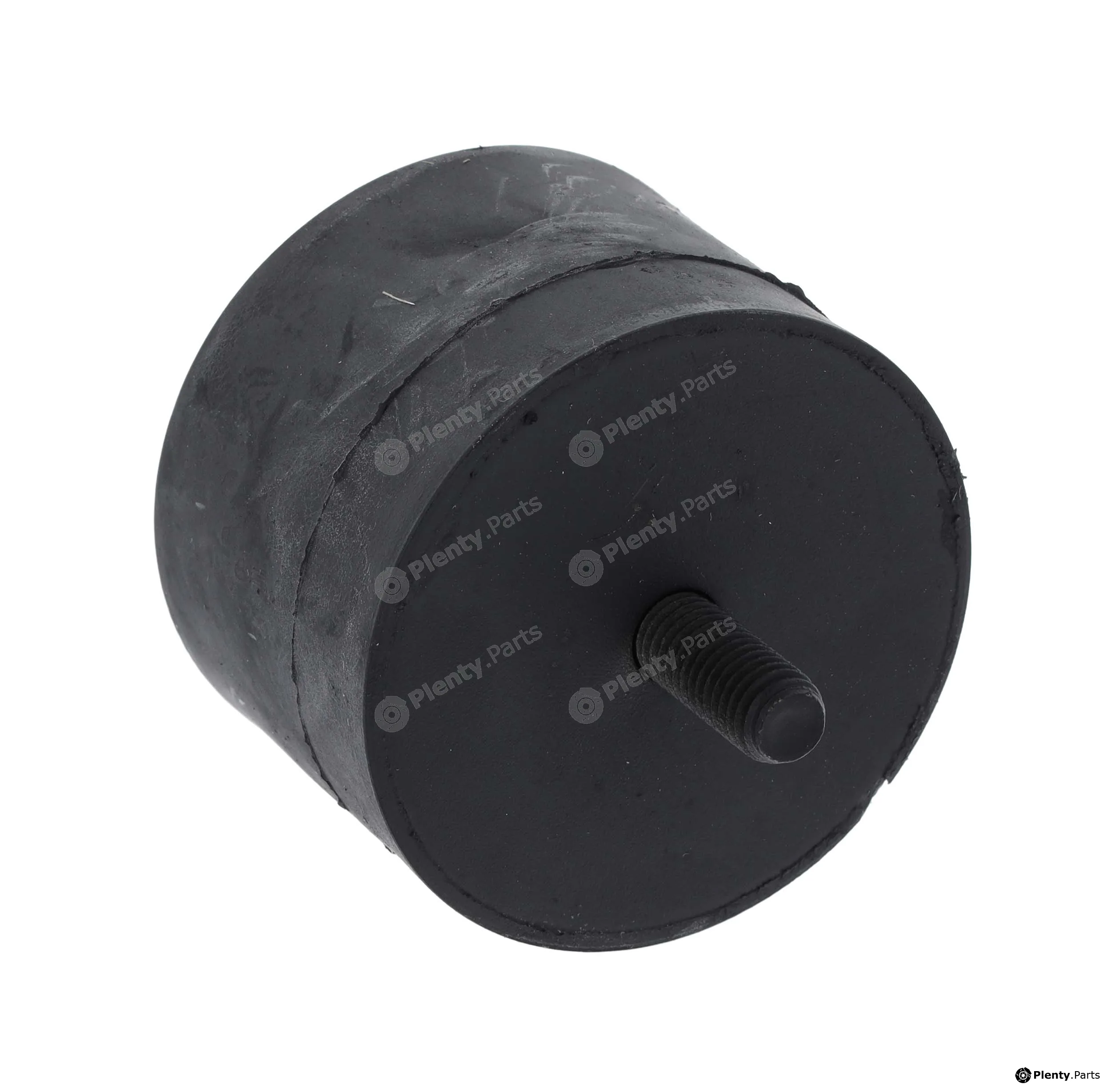 Corteco 80004612 — Mounting, engine
