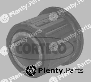 Corteco 600186 — Bushing, axle bracket