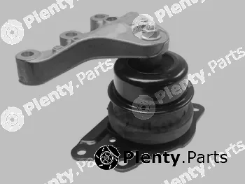 Corteco 80000323 — Mounting, engine