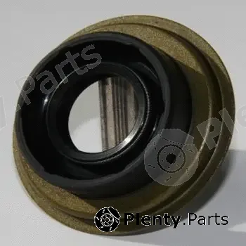 Corteco 07033419B — Shaft Seal, manual transmission
