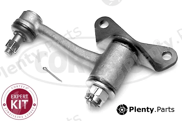 Corteco 49401956 — Idler Arm