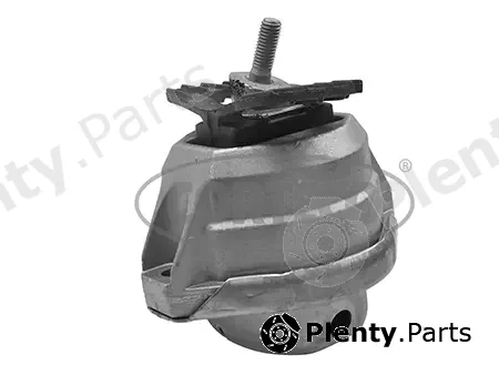 Corteco 80001377 — Mounting, engine
