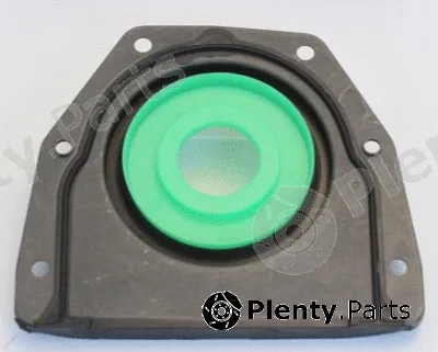 Corteco 19036358B — Shaft Seal, crankshaft