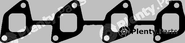 Corteco 026362P — Gasket, exhaust manifold