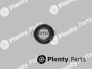 Corteco 509969 — Rubber Buffer, engine mounting system