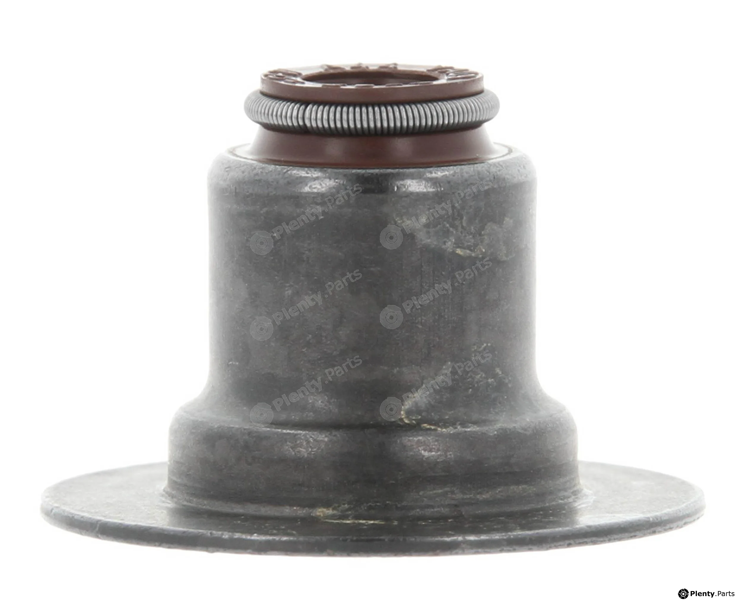 Corteco 49472897 — Seal Ring, valve stem