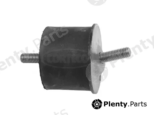 Corteco 21652841 — Mounting, engine