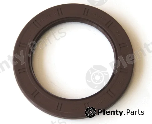 Corteco 49434497 — Shaft Seal, crankshaft