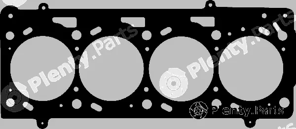 Corteco 415090P — Gasket, cylinder head
