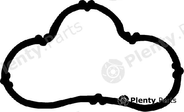 Corteco 026466H — Gasket, intake manifold