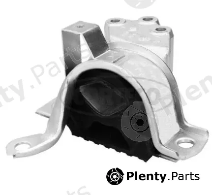 Corteco 80001798 — Mounting, engine