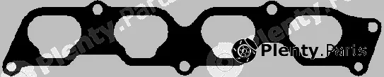 Corteco 450345P — Gasket, intake manifold