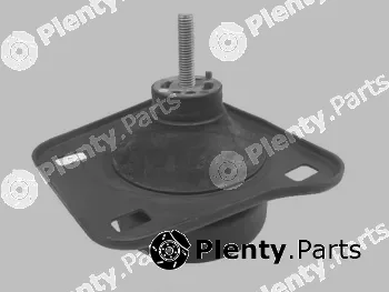 Corteco 80000254 — Mounting, engine