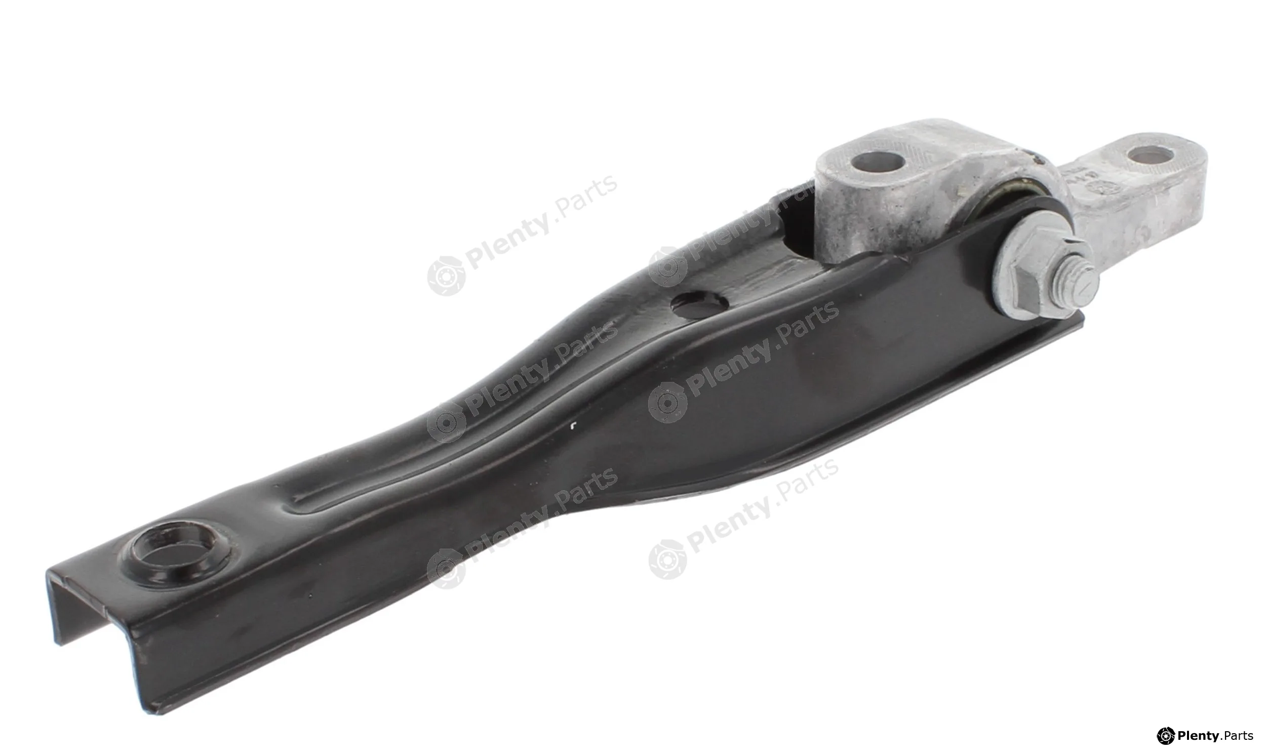 Corteco 49388317 — Mounting, engine