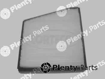 Corteco 21652338 — Filter, cabin air