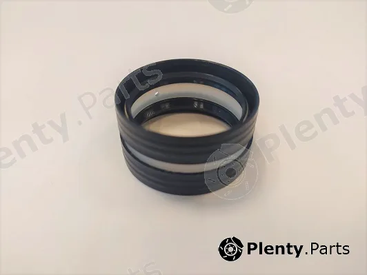 Corteco 49115749 — Shaft Seal, transfer case