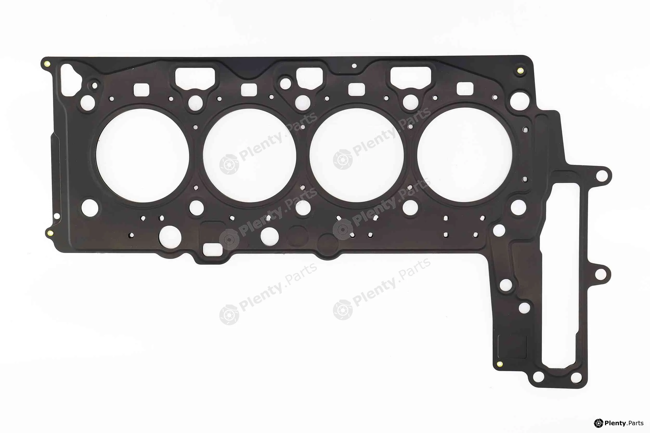 Corteco 83403036 — Gasket, cylinder head
