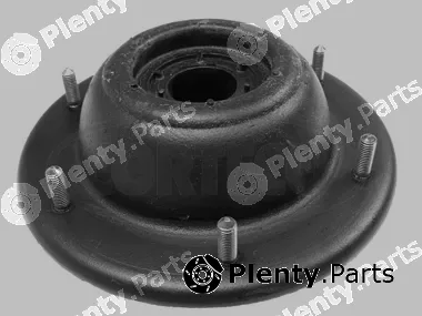Corteco 80000950 — Suspension Strut Support Mount