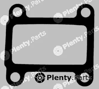 Corteco 027003H — Gasket, exhaust manifold