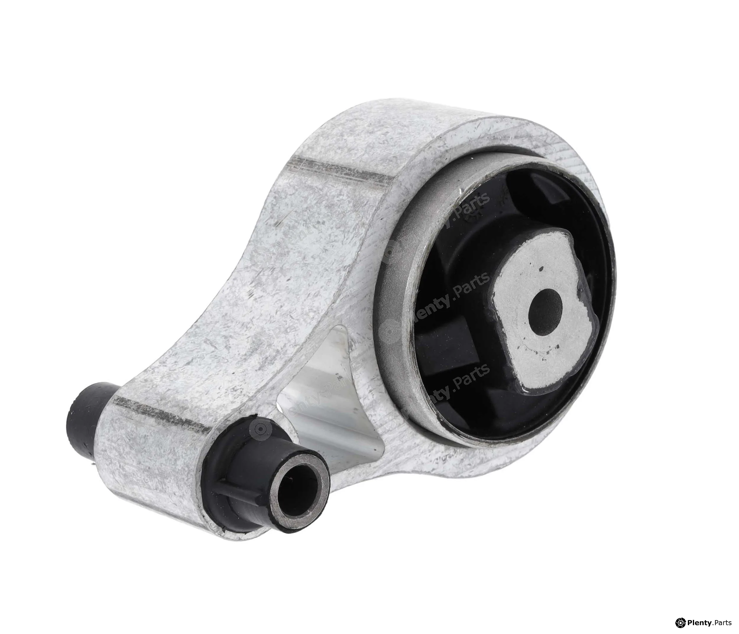 Corteco 80001521 — Mounting, engine