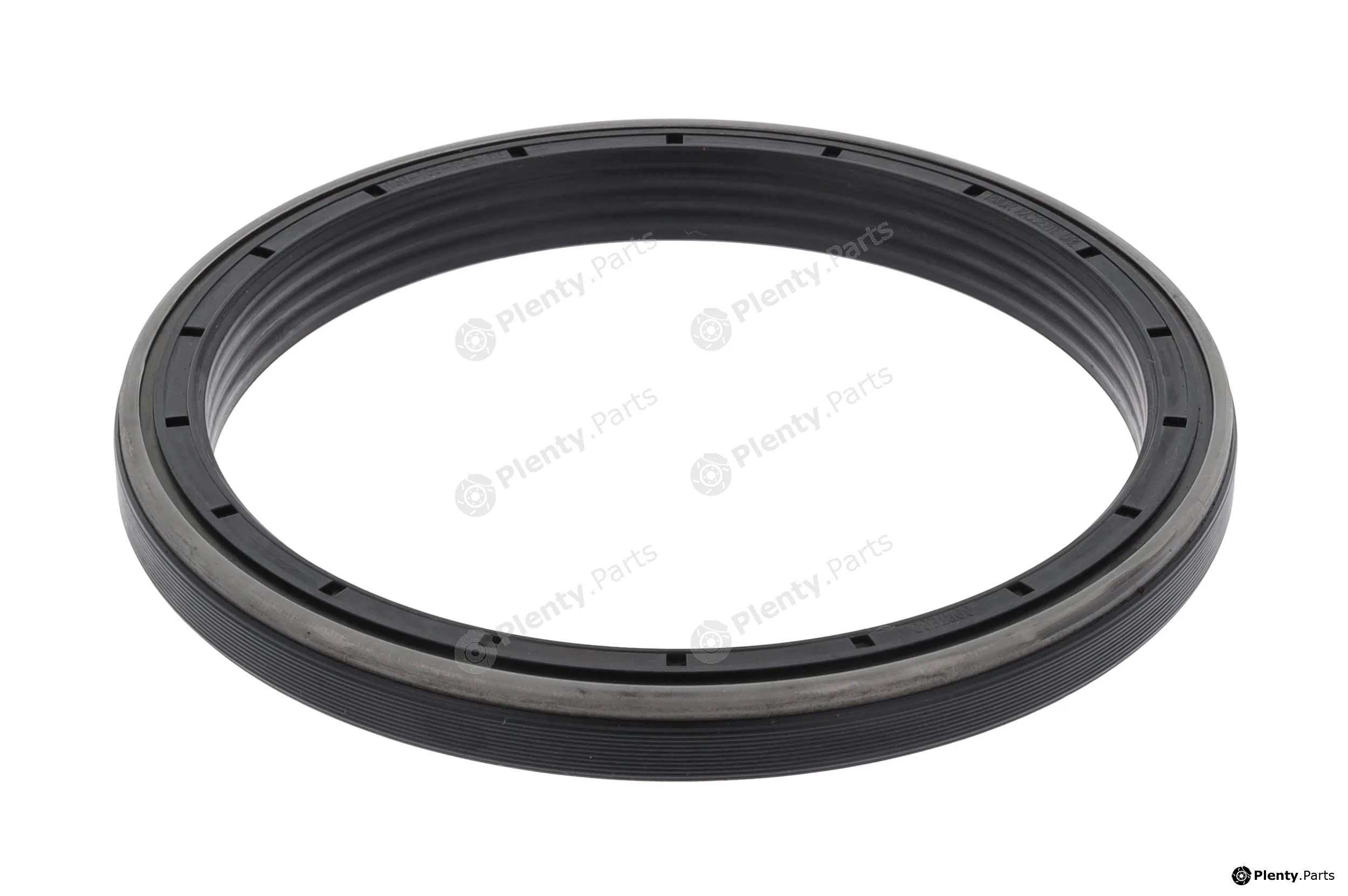 Corteco 12029818B — Shaft Seal, crankshaft