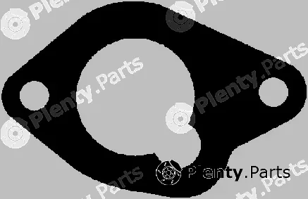Corteco 450572H — Gasket, intake manifold