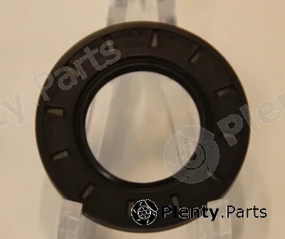 Corteco 12020475B — Shaft Seal, camshaft