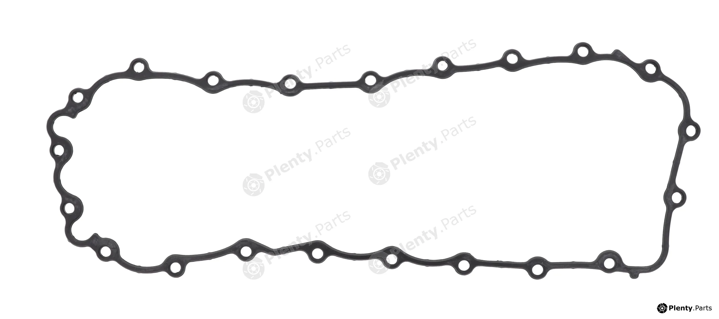 Corteco 023717P — Gasket, oil sump