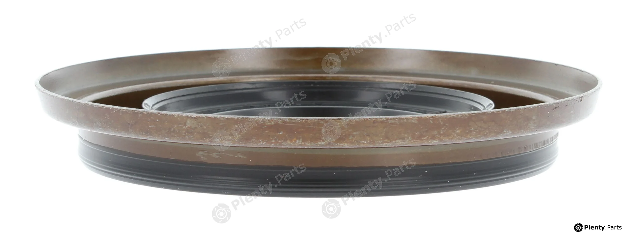 Corteco 01034081B — Shaft Seal, differential
