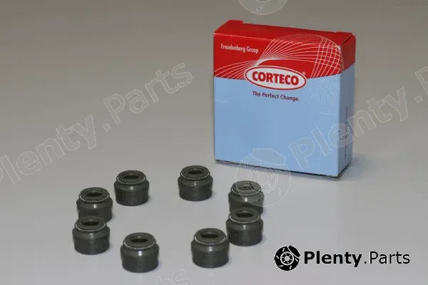 Corteco 19034026 — Seal Set, valve stem
