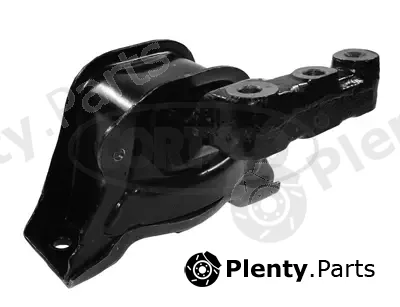 Corteco 80004486 — Mounting, engine