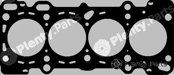 Corteco 414267P — Gasket, cylinder head