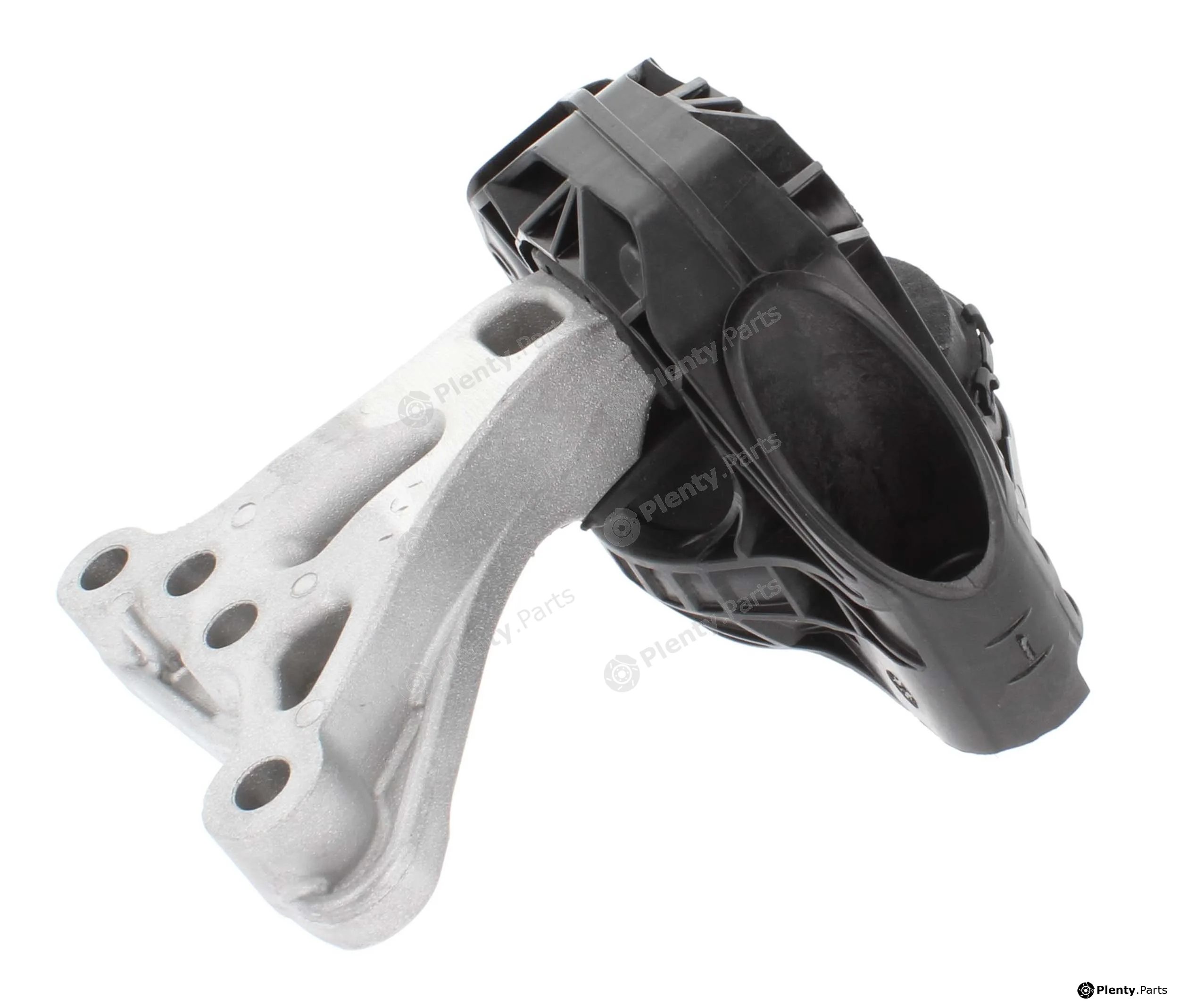 Corteco 49382886 — Mounting, engine