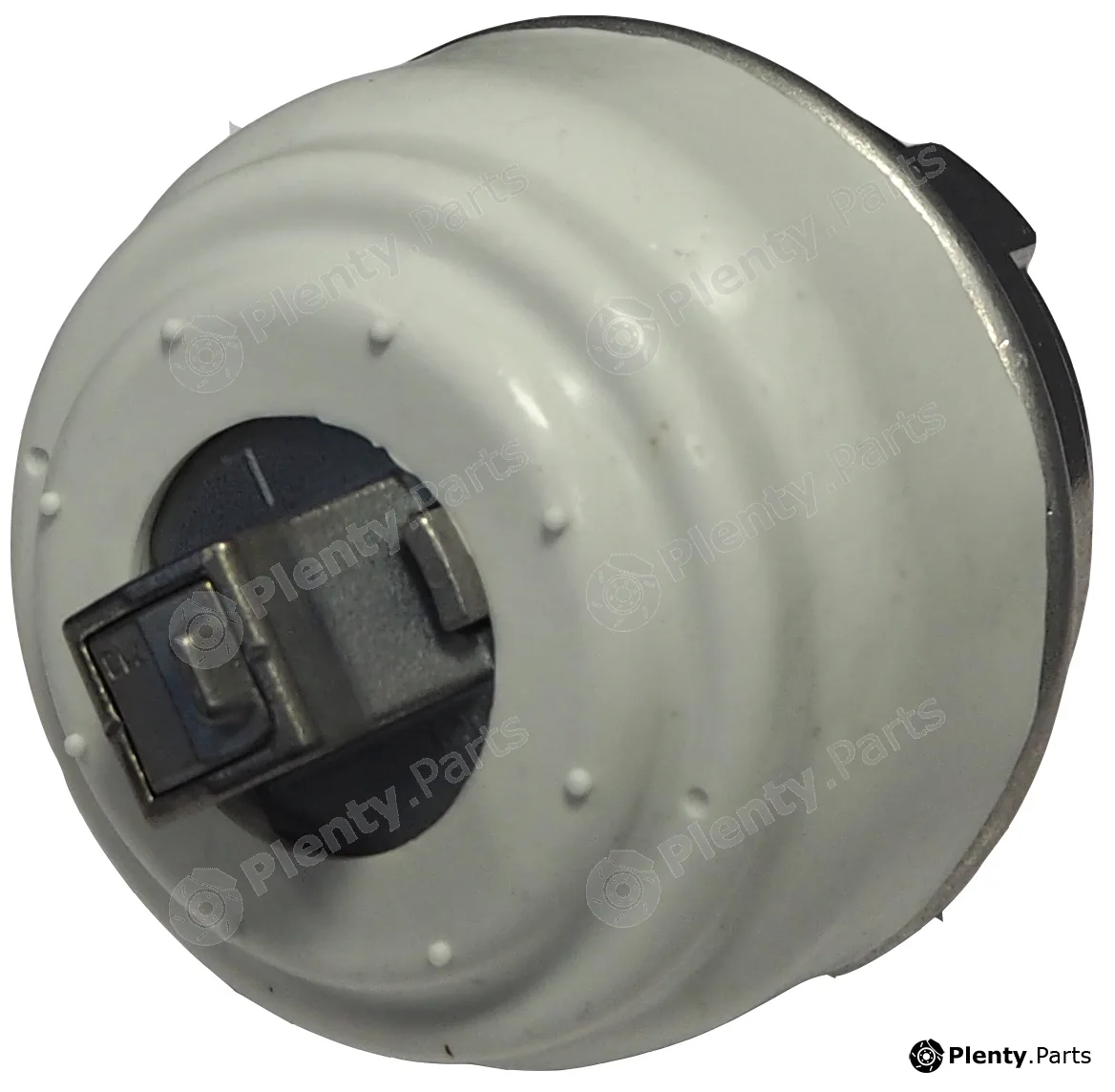 Corteco 49115922 — Mounting, engine