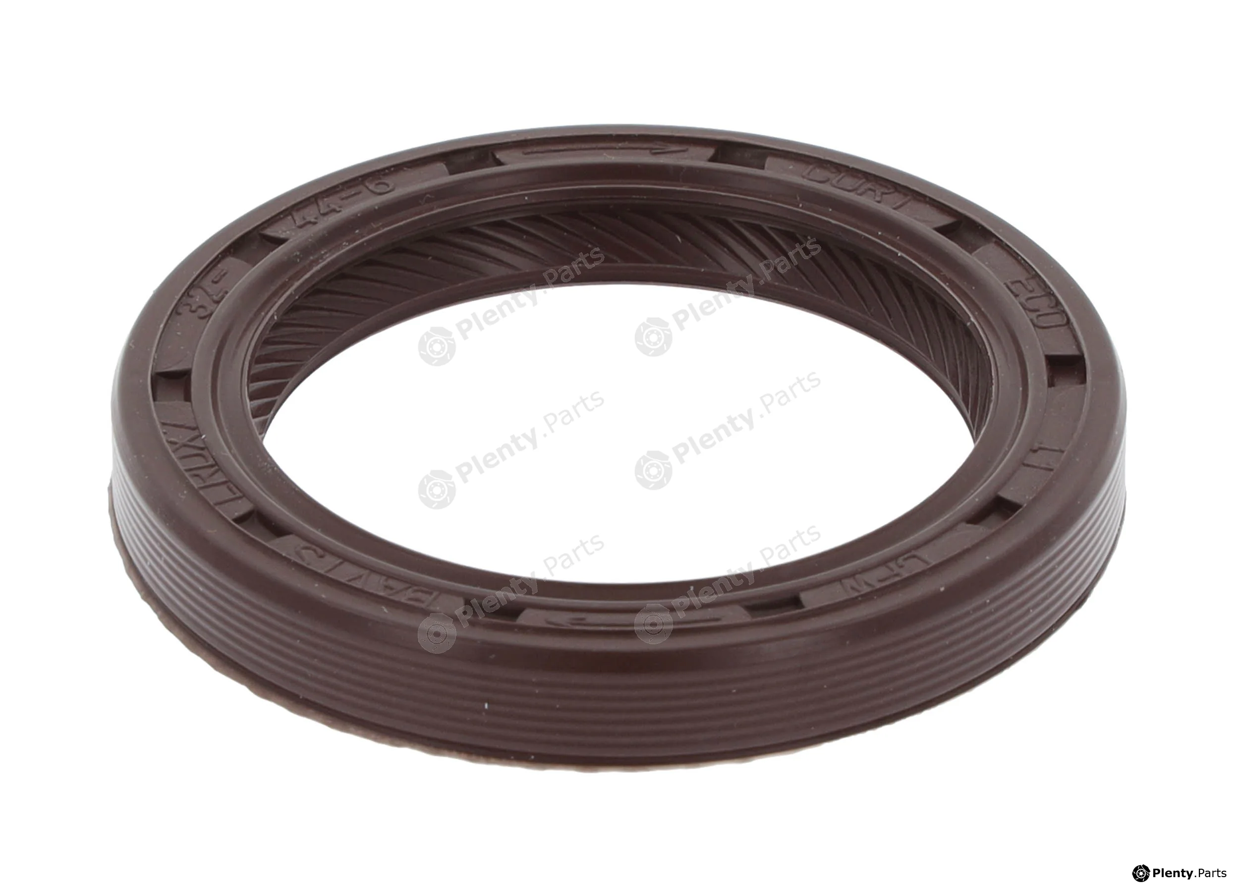 Corteco 12025770B — Shaft Seal, crankshaft