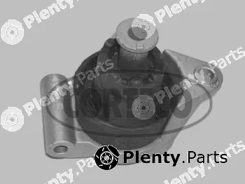 Corteco 21652322 — Mounting, engine
