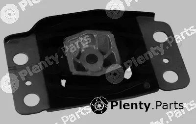 Corteco 80004578 — Mounting, automatic transmission