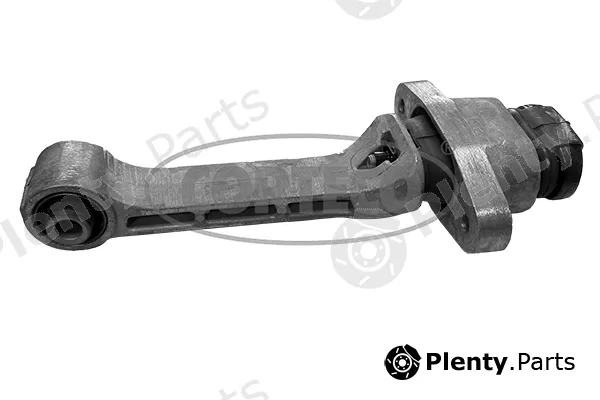 Corteco 49488914 — Mounting, engine