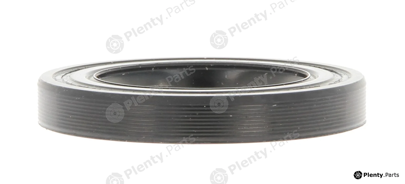 Corteco 01025619B — Shaft Seal, differential