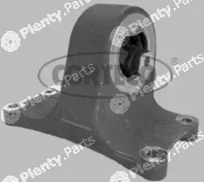 Corteco 602263 — Mounting, engine