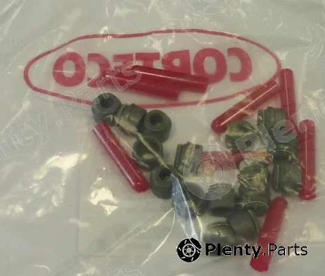 Corteco 19026849 — Seal Set, valve stem