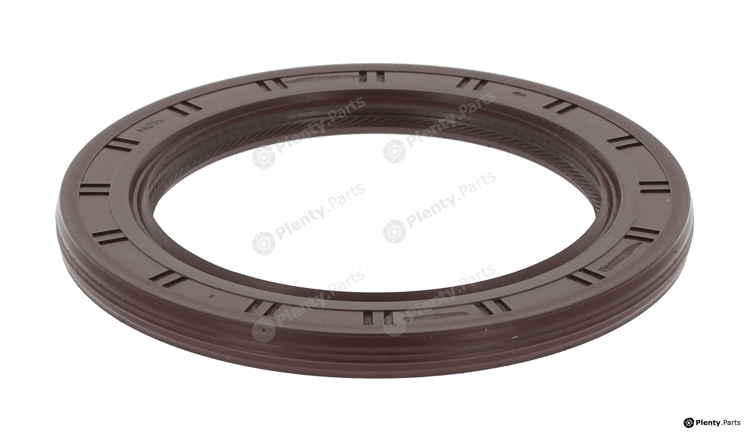 Corteco 19034989B — Shaft Seal, crankshaft