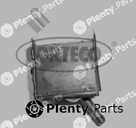 Corteco 21652457 — Mounting, engine