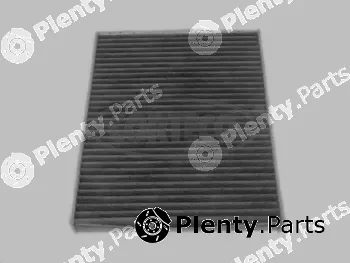 Corteco 21652538 — Filter, cabin air