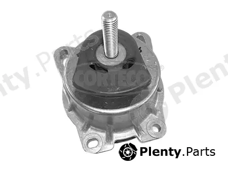Corteco 49388313 — Mounting, engine