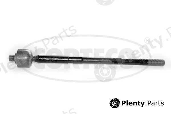Corteco 49399498 — Inner Tie Rod