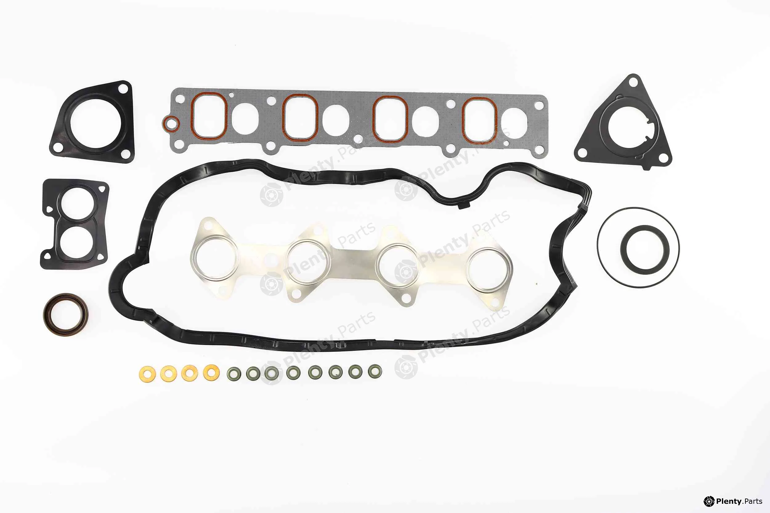 Corteco 417113P — Gasket Kit, cylinder head