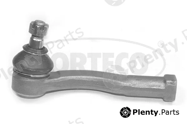 Corteco 49401619 — Tie Rod End