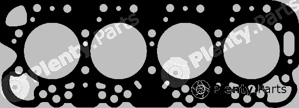 Corteco 411282P — Gasket, cylinder head